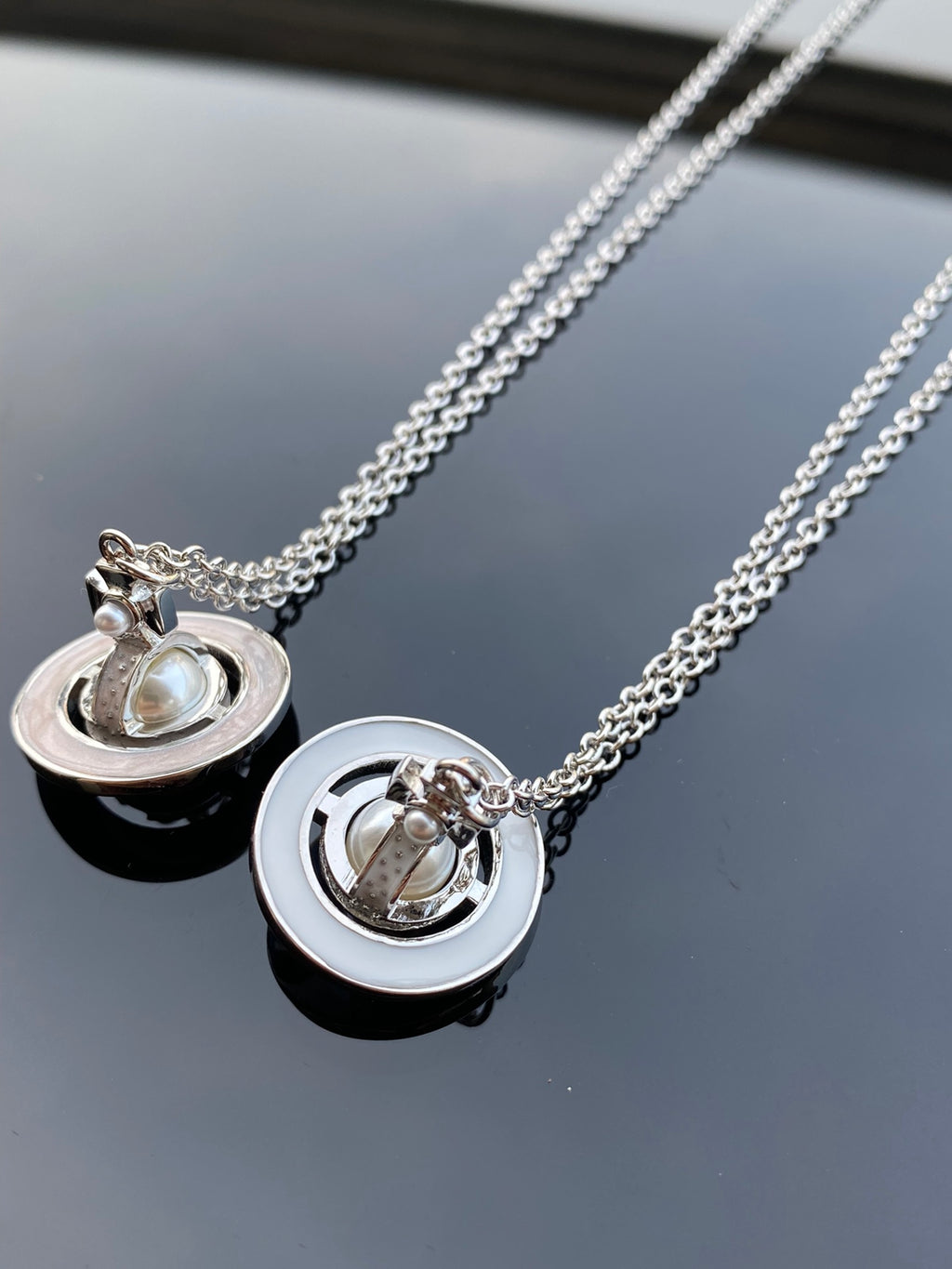 X5Q85A453X Popular Necklace