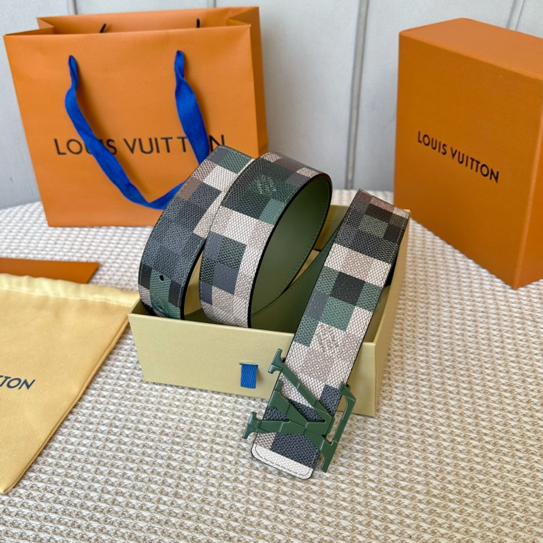 14E129P Popular  High quality belt With full package