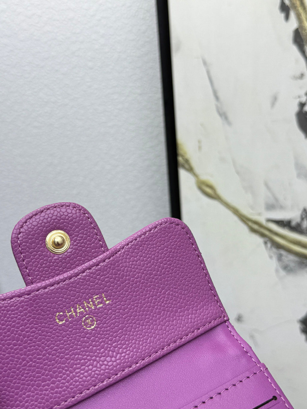 15RC97B Popular   leather bag