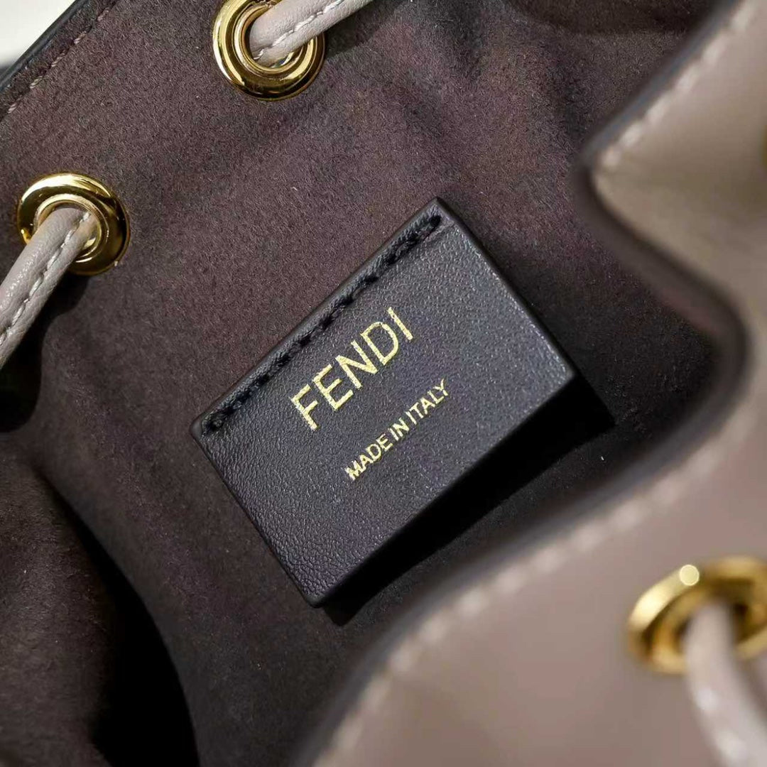 15RF11B Popular   bag
