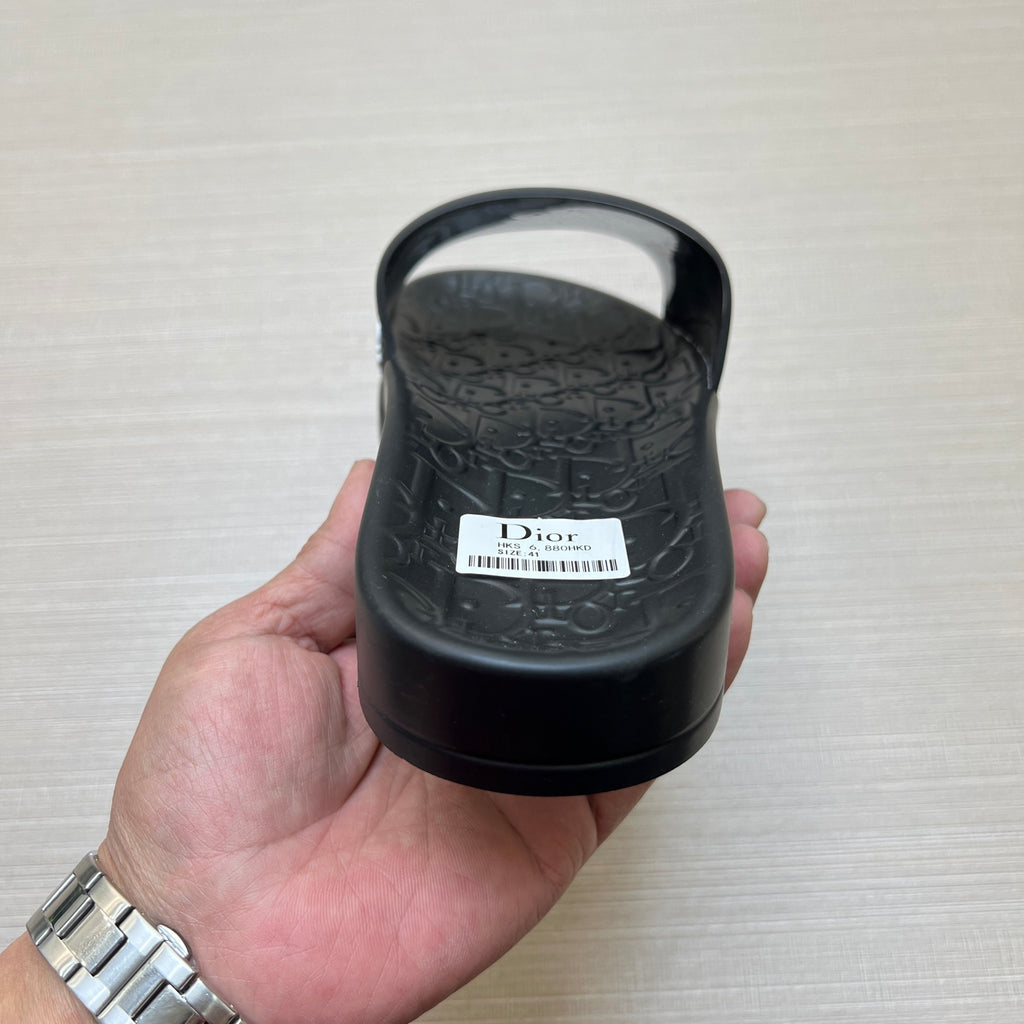 535ZD279Z Popular Slippers