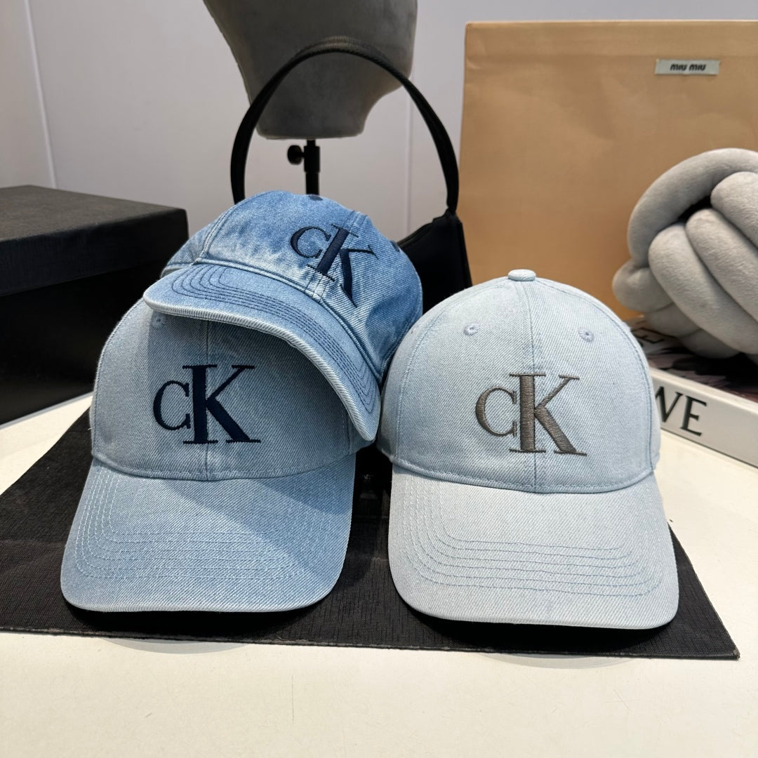 145QA26M Popular  hats