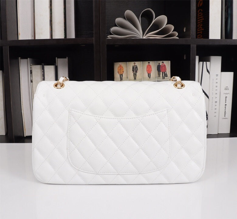 1XC96B Popular  leather bag 