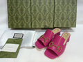 14B77Z Popular High heels Heel height 3cm