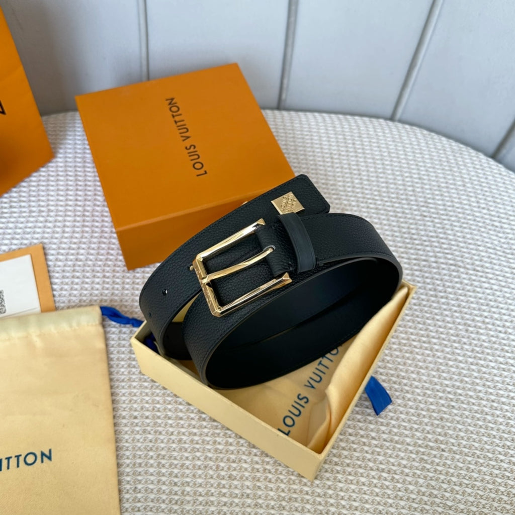 14E63P Popular  High quality belt With full package