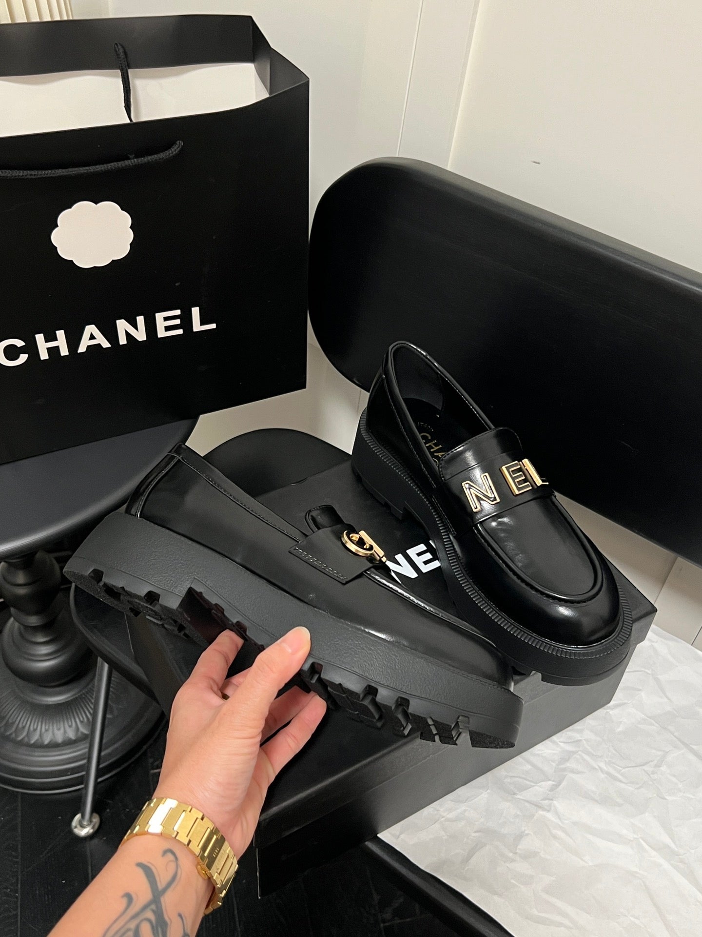 1JC2Z Popular Casual shoes