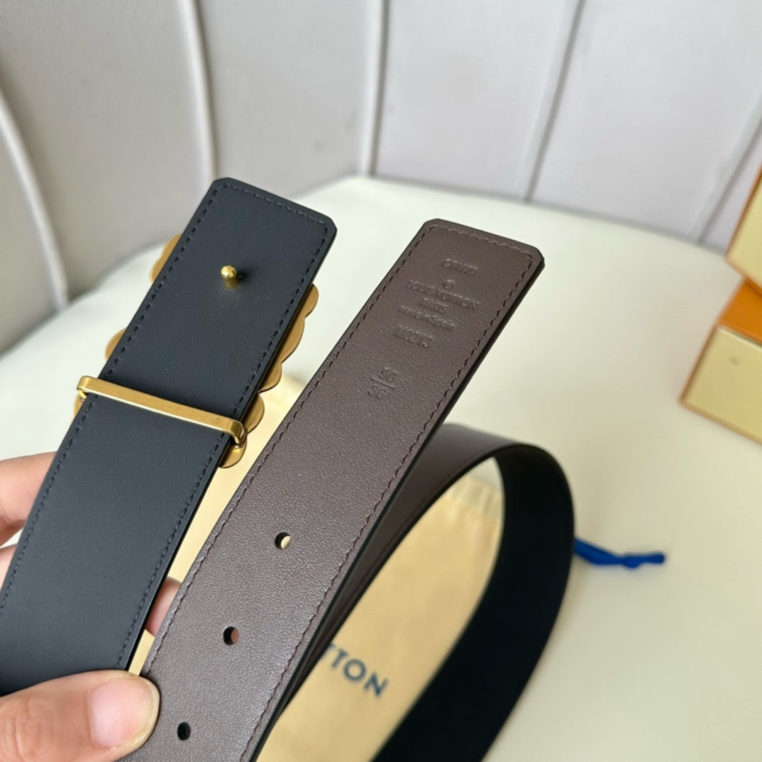 14E23P  Popular    High quality belt With full package