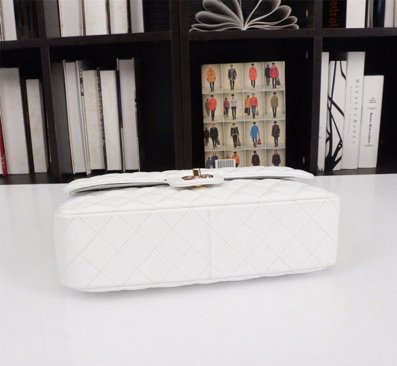 1XC96B Popular  leather bag 