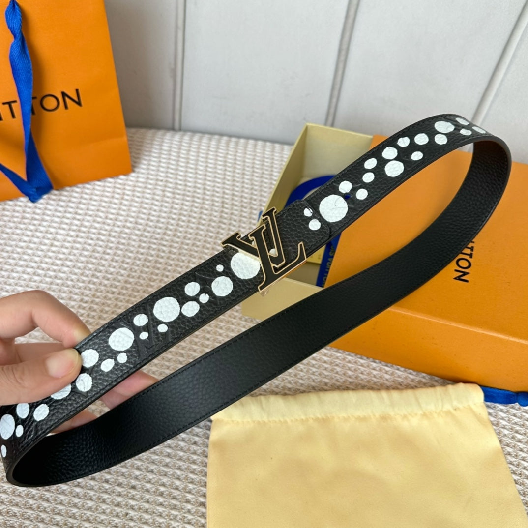 14E19P Popular    High quality belt With full package