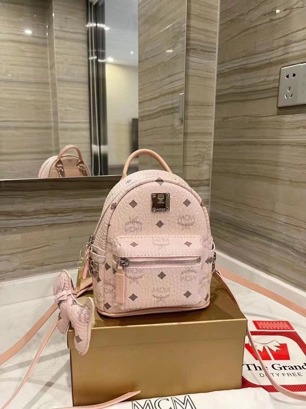 2XM332B Popular  eather bag 