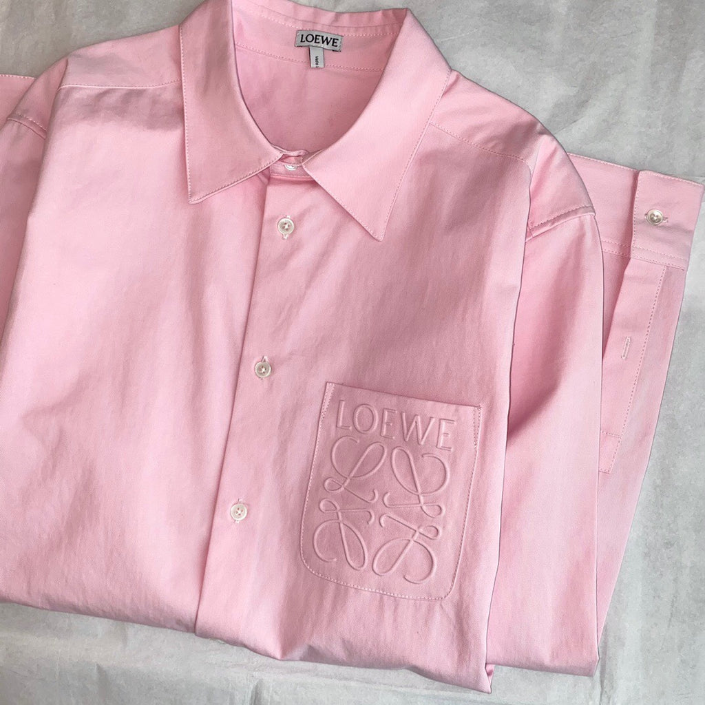 246RA4U Popular clothes