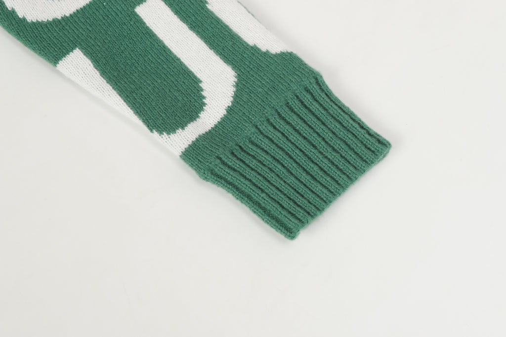 105ZB403U Popular Sweaters