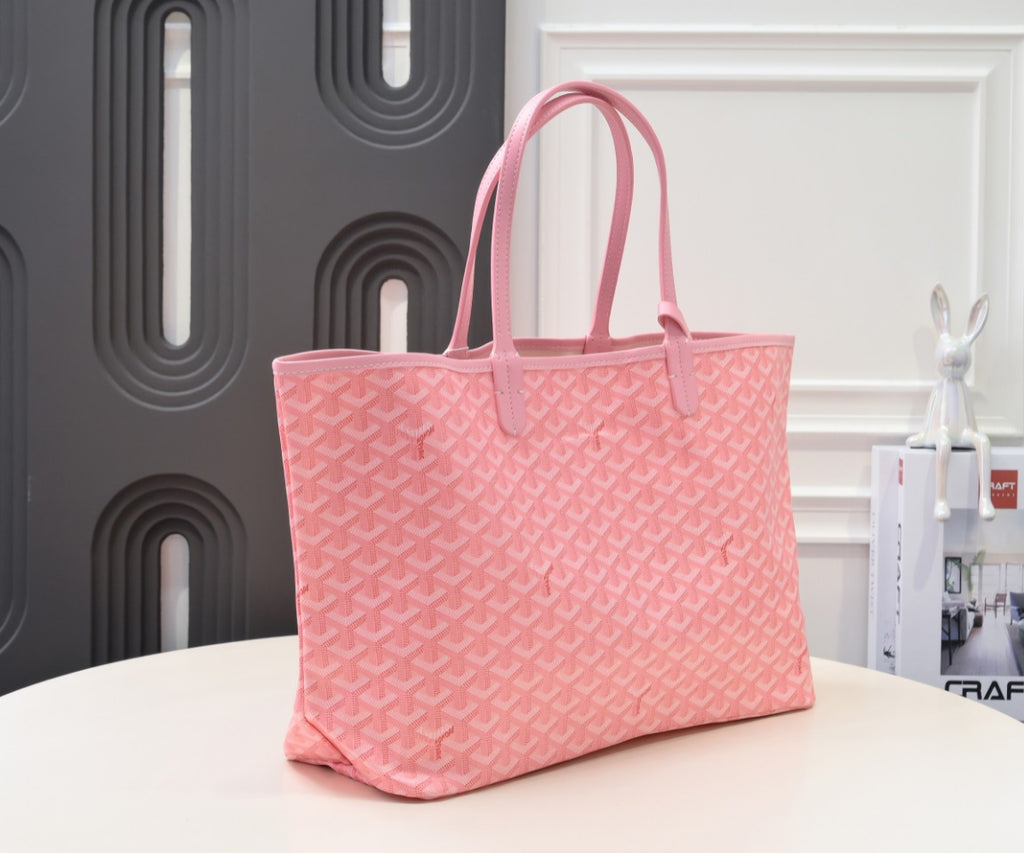 175RA5B Popular  handbag