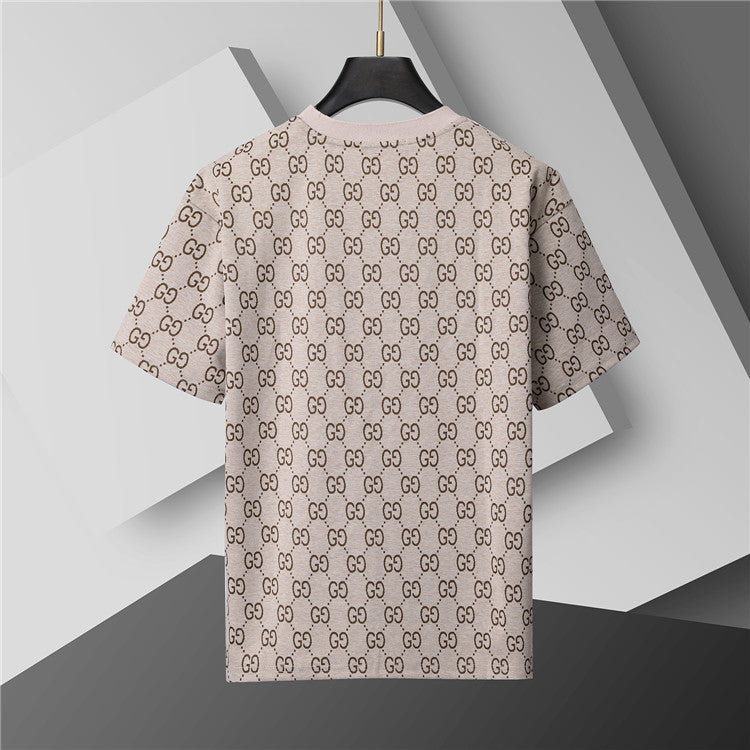 125WB52U  Popular T-shirts
