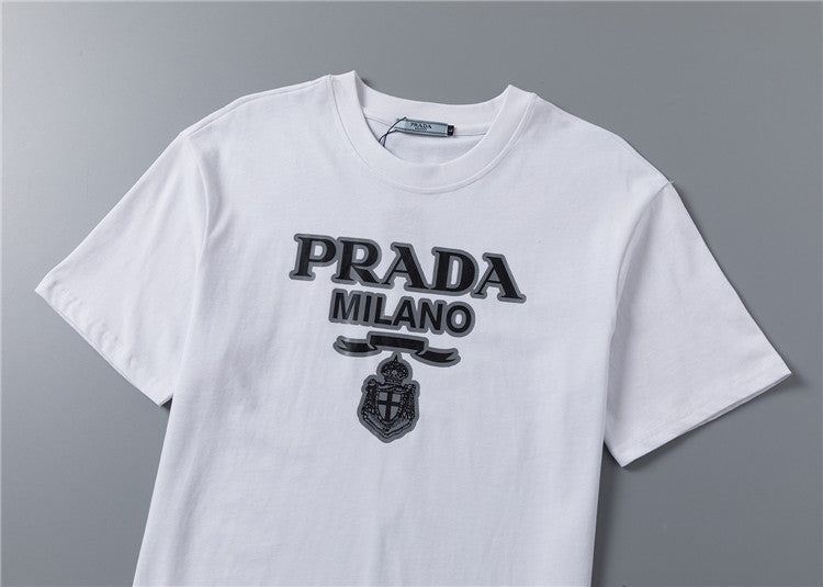135WP91U  Popular T-shirts