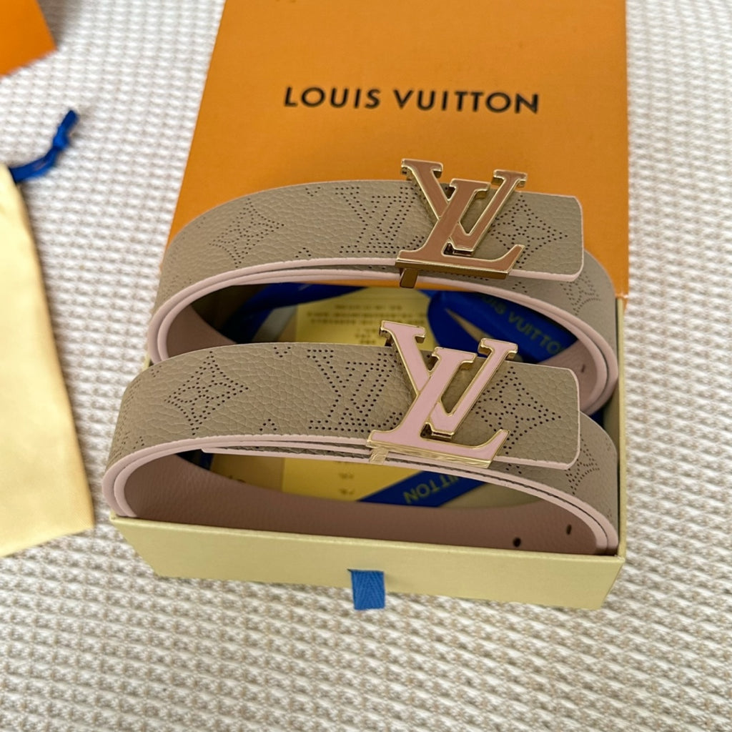 14E19P Popular    High quality belt With full package