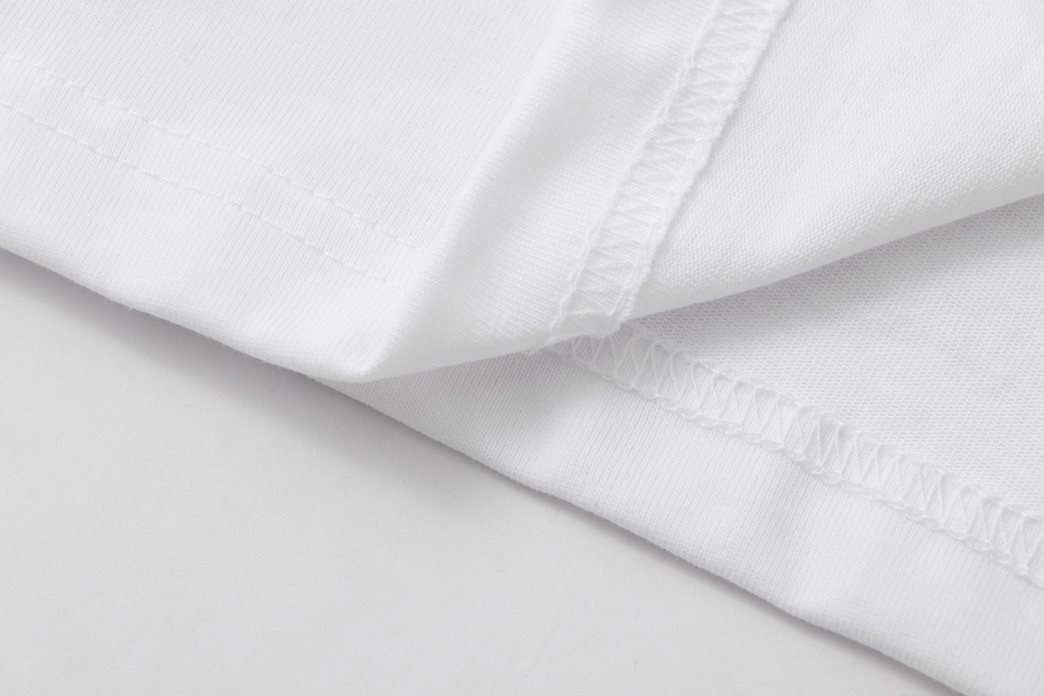 36PA1U Popular T-shirts