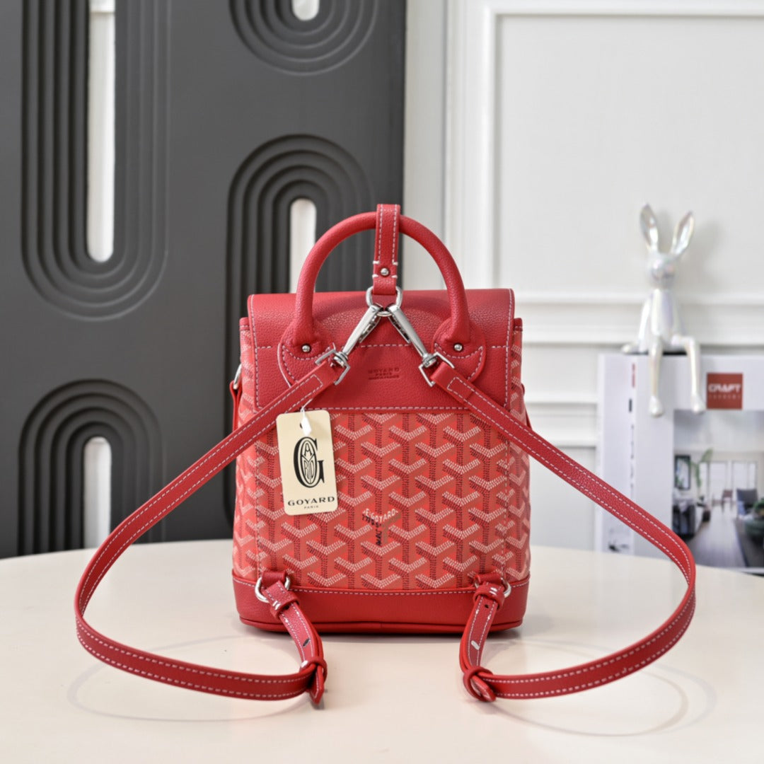 1WA105B Popular bag