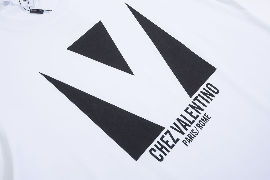 145RVL199U Popular T-shirt