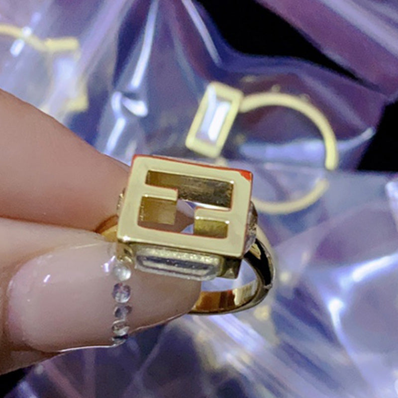14F179J  Popular   Rings