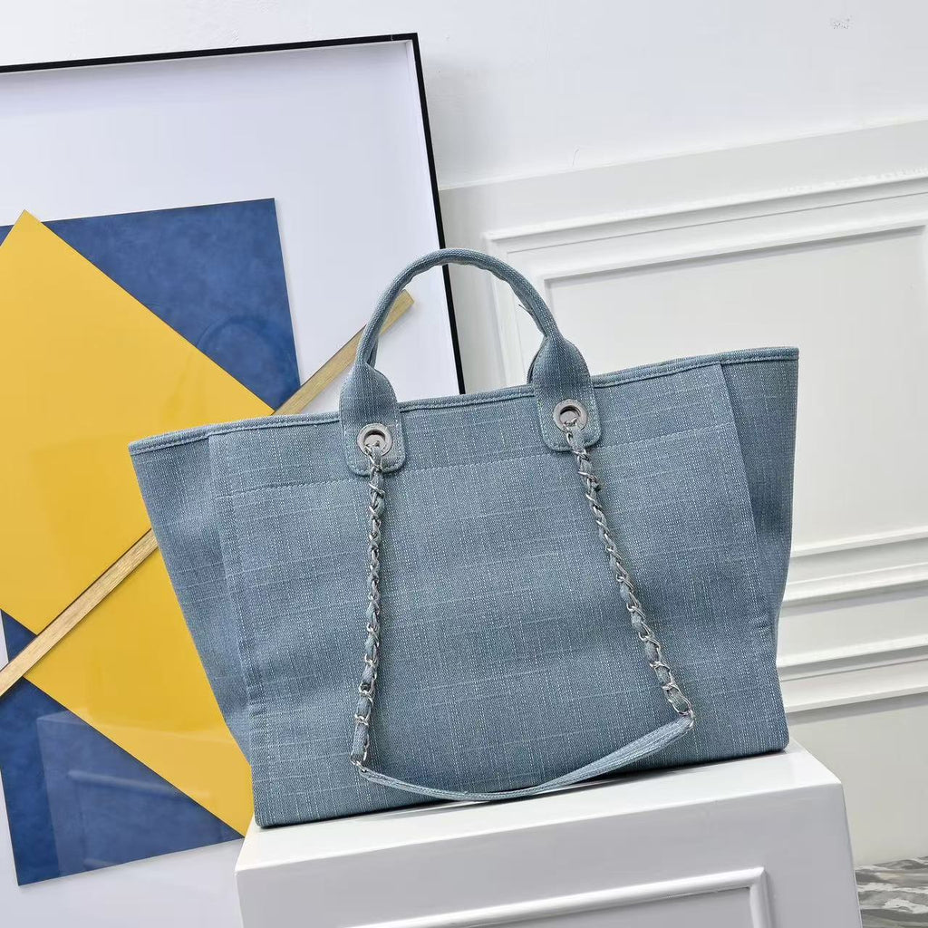 146PC4B Popular bag