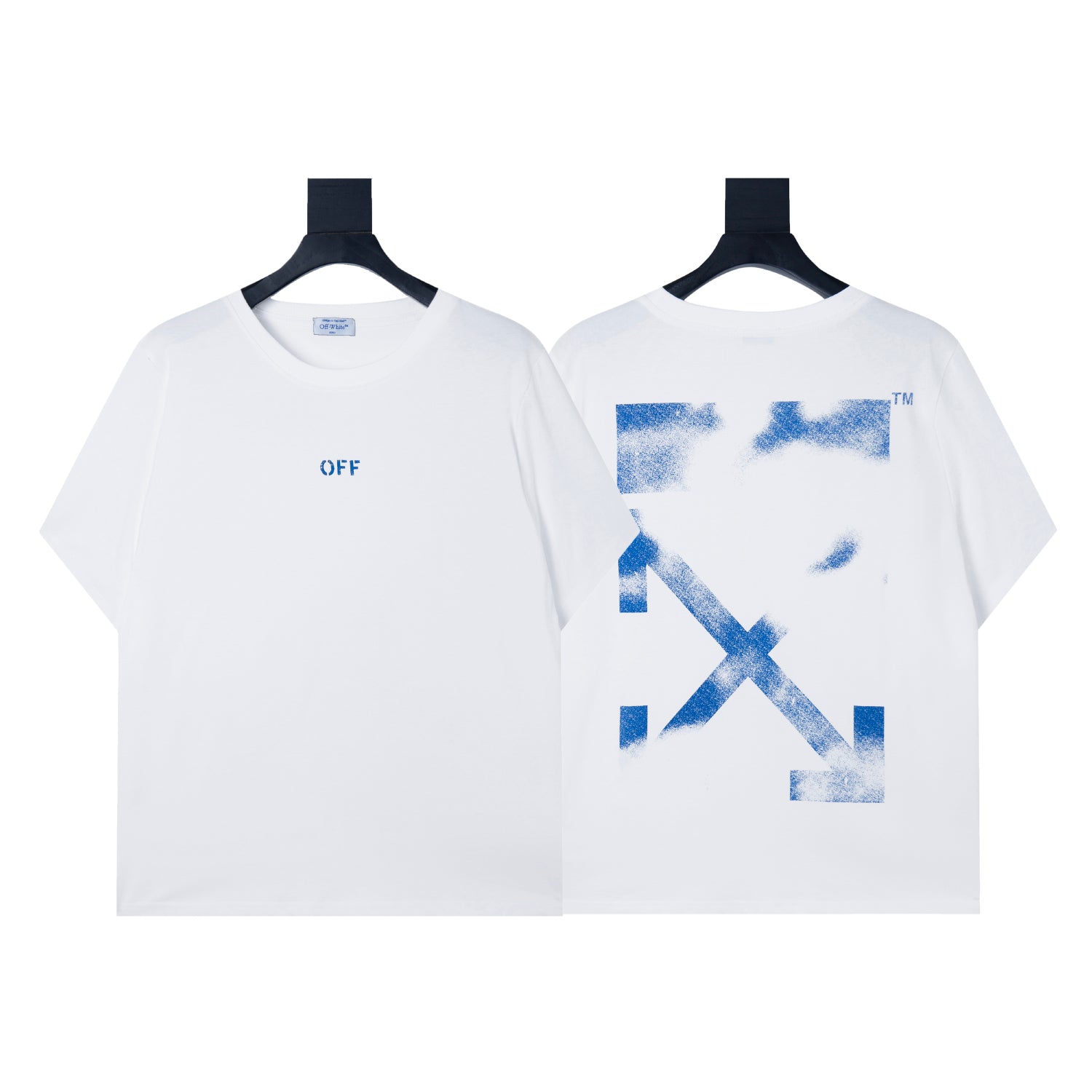 36PA11U Popular T-shirts