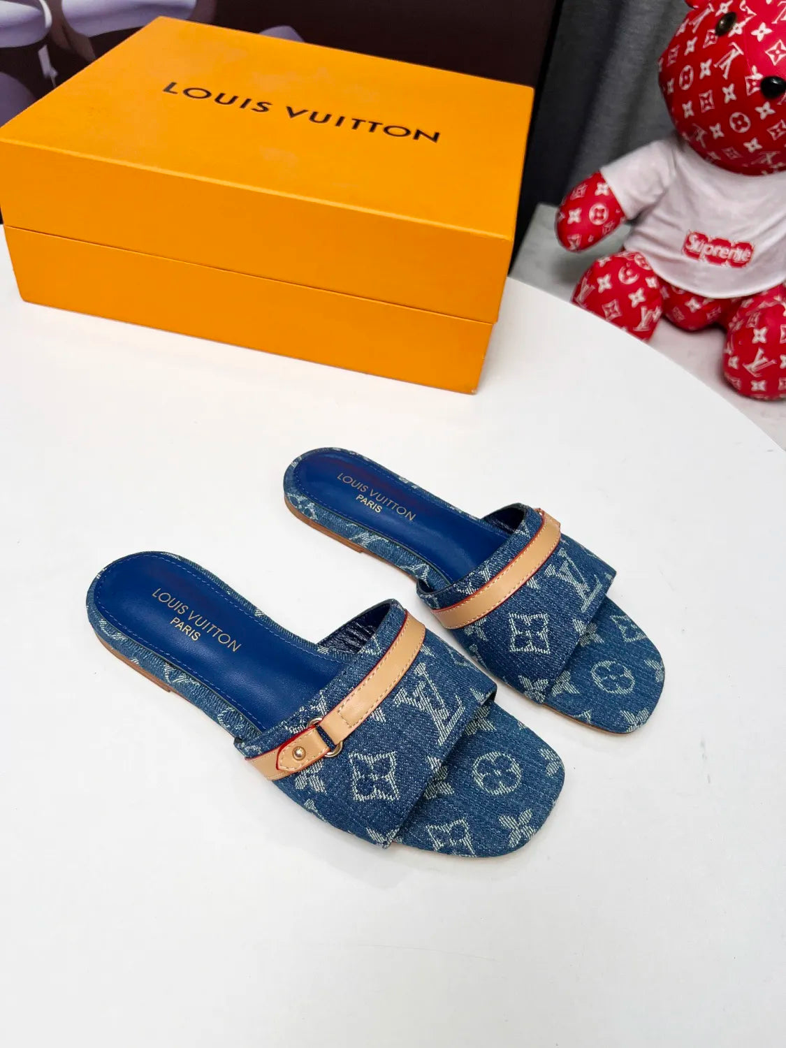 245RE23Z Popular high-quality shoes