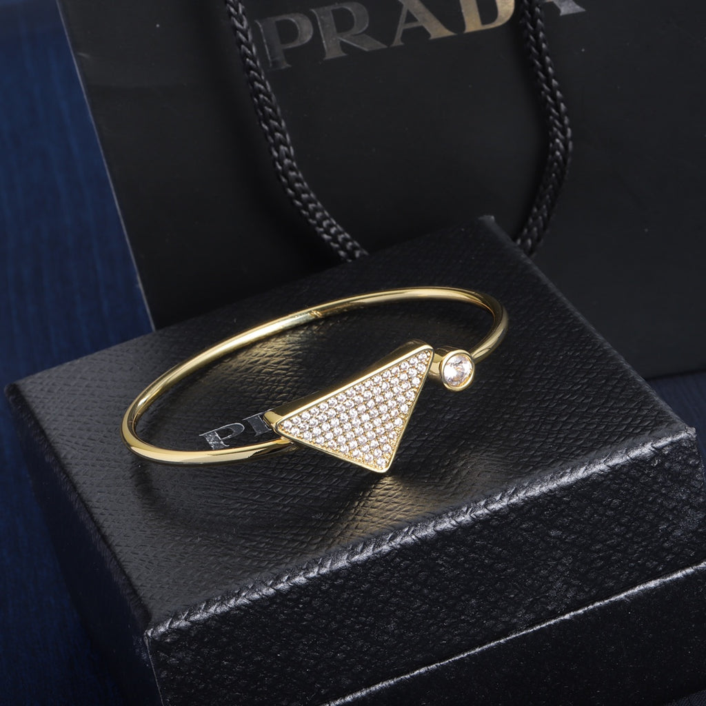 1YPD74K  Popular Bracelets