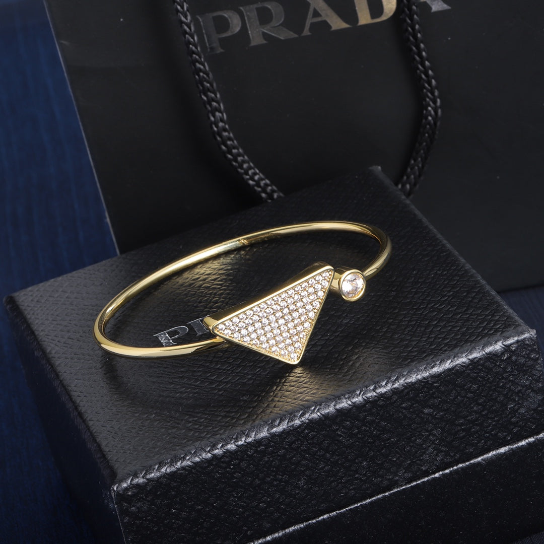 1YPD74K  Popular Bracelets