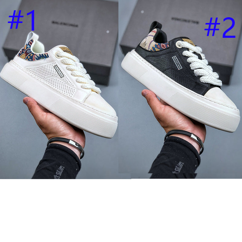 485RJ41Z  Popular shoes
