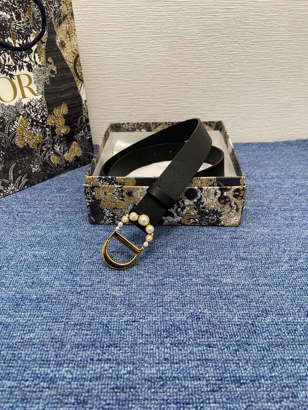 155RD200P Popular   High quality belt With full package