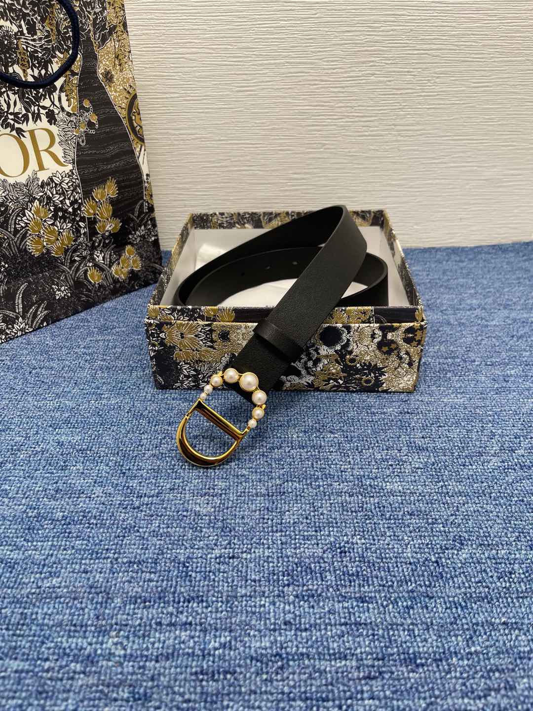 155RD200P Popular   High quality belt With full package