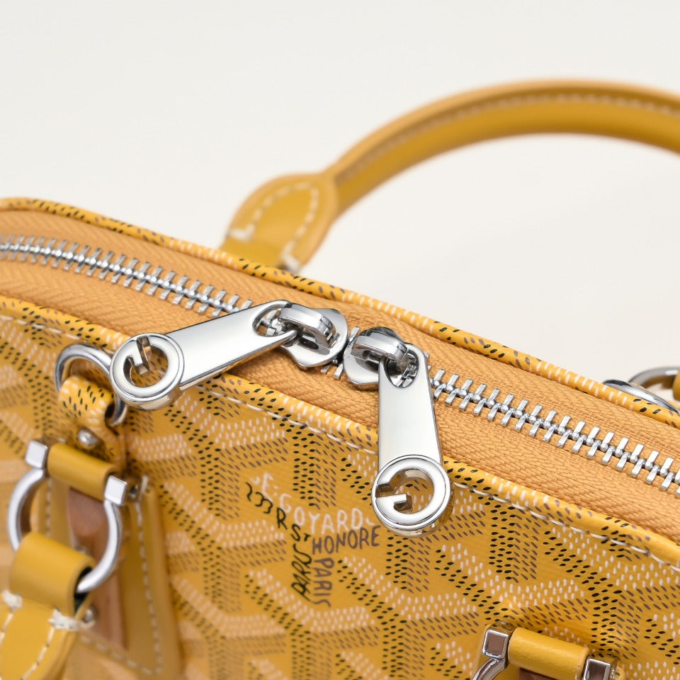 1WA106B  Popular bag