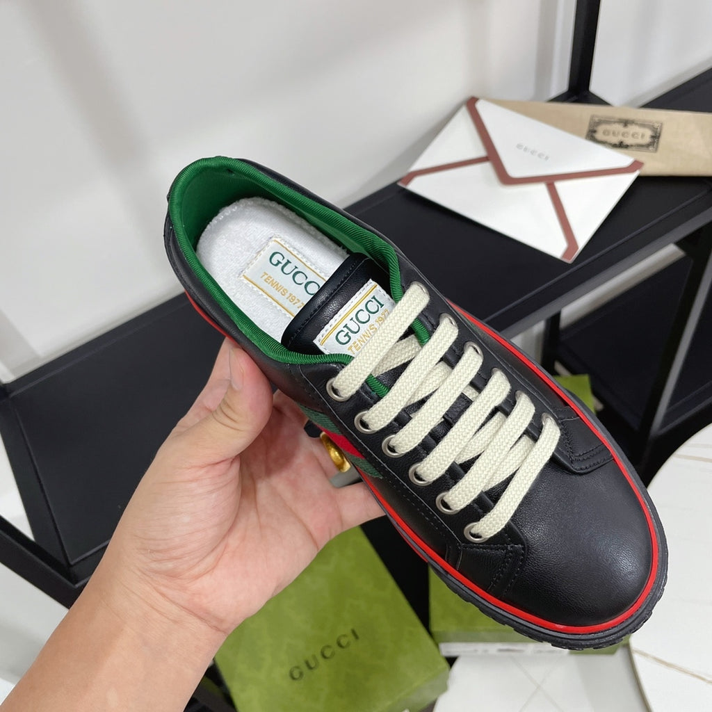 2105QB214Z Popular high-quality Shoes