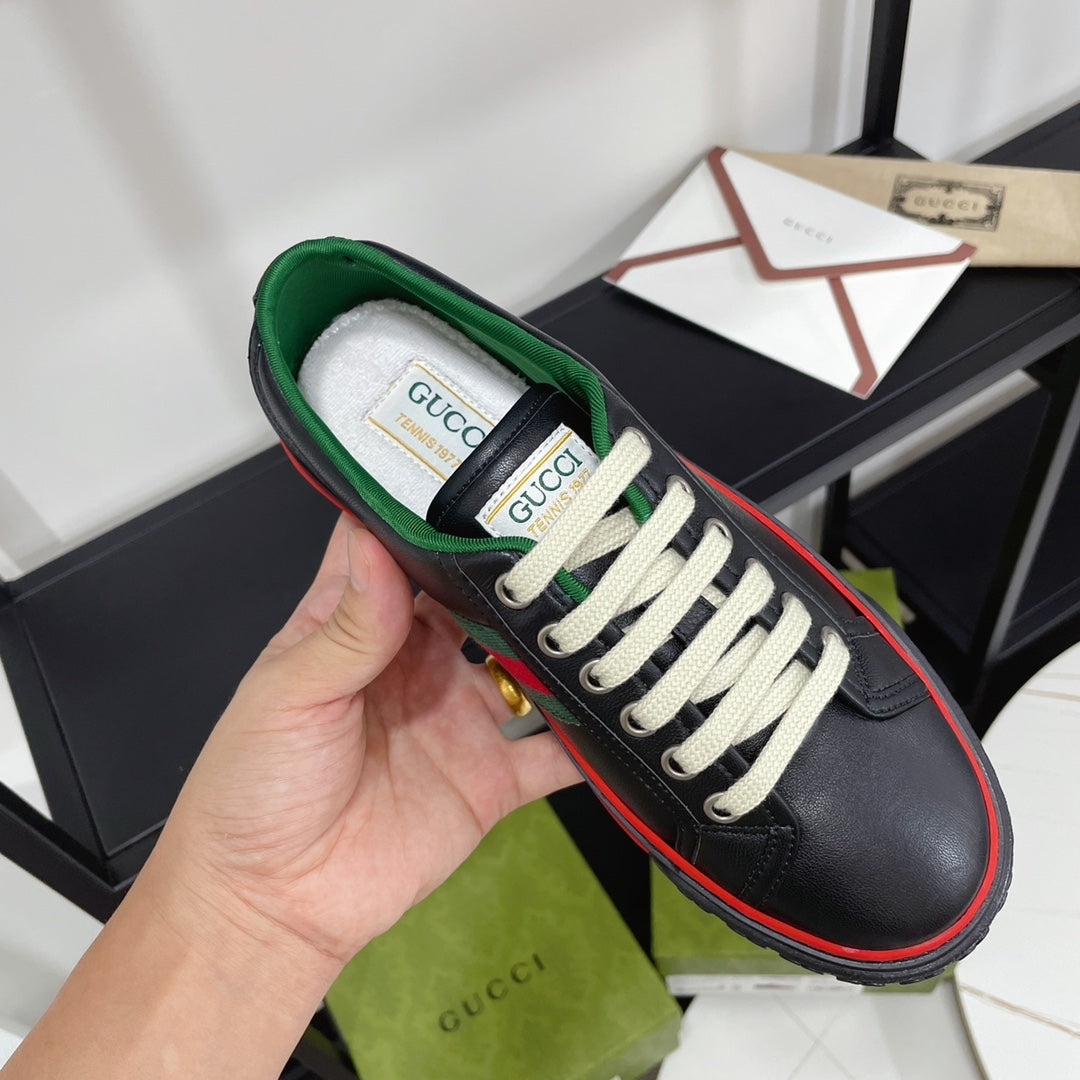 2105QB214Z Popular high-quality Shoes