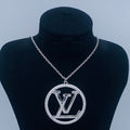 8XC17X  Popular    Necklaces