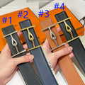 1WH195P Popular   High quality belt With full package