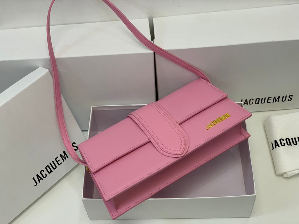 B1P46A160 Popular leather bags(28x13.5x6cm)