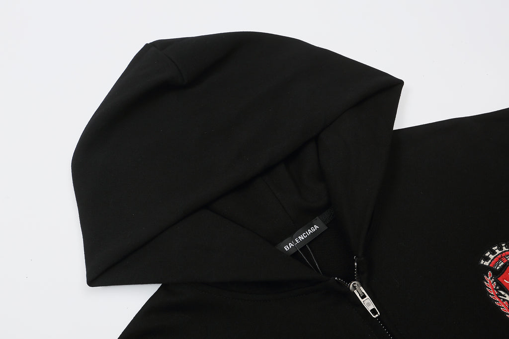 85ZJ160U Popular Sweaters