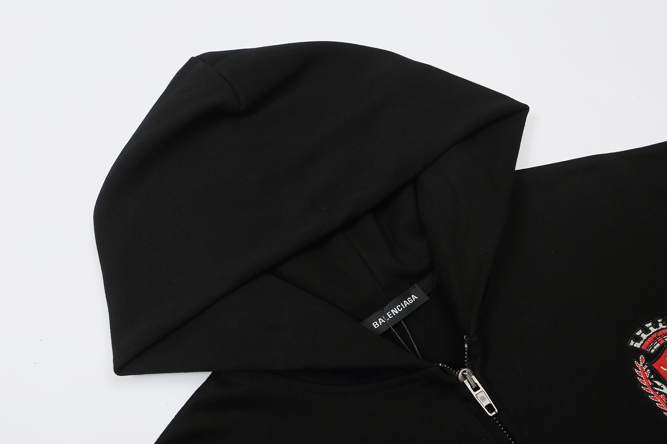 85ZJ160U Popular Sweaters