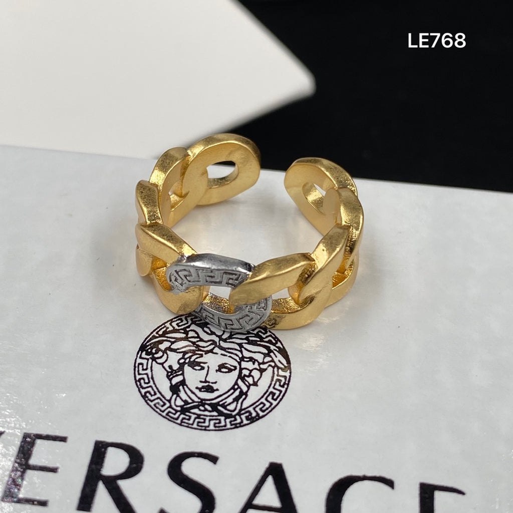 175QV21J  Popular   Rings