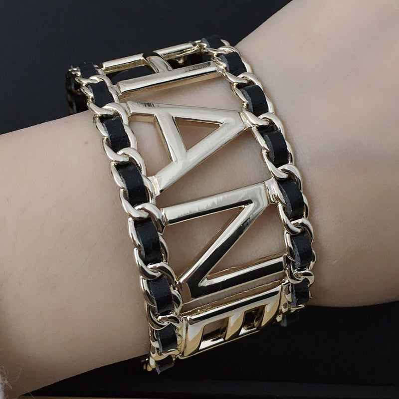 1XC302K  Popular Bracelets
