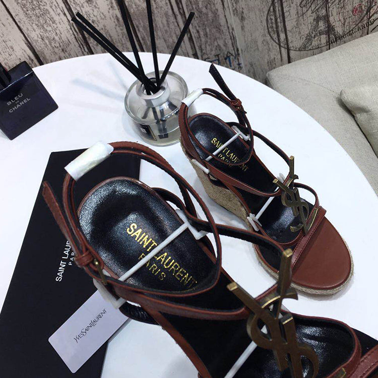 2SL1Z Popular High heels