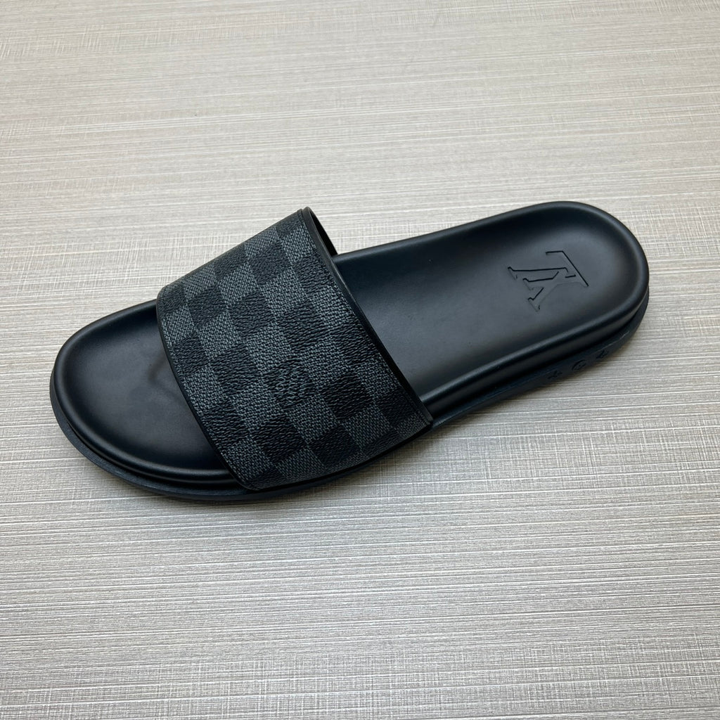 54E59Z Popular slippers
