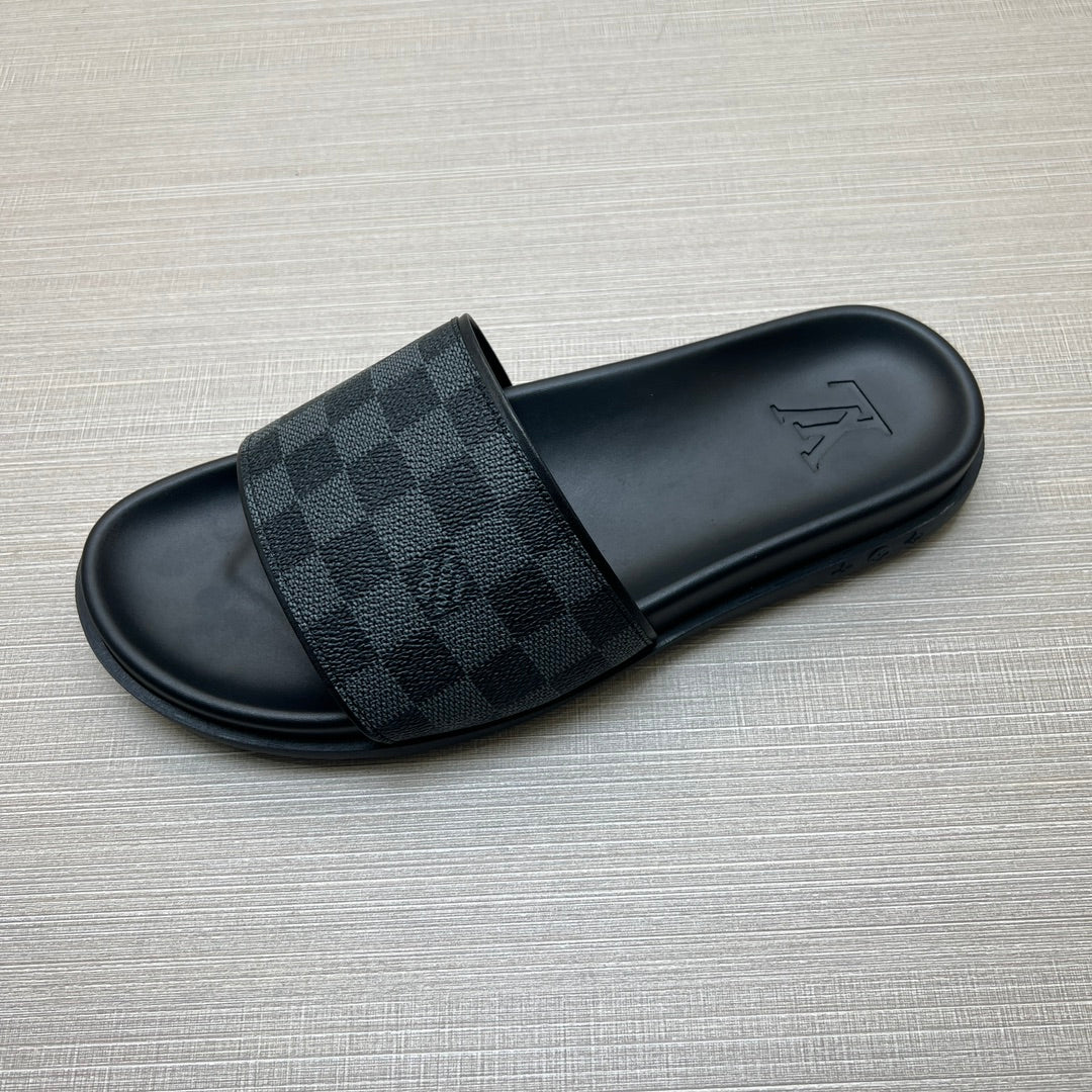54E59Z Popular slippers