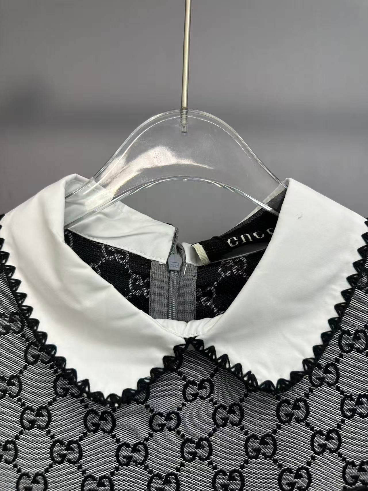 256NB31U Popular  Skirts
