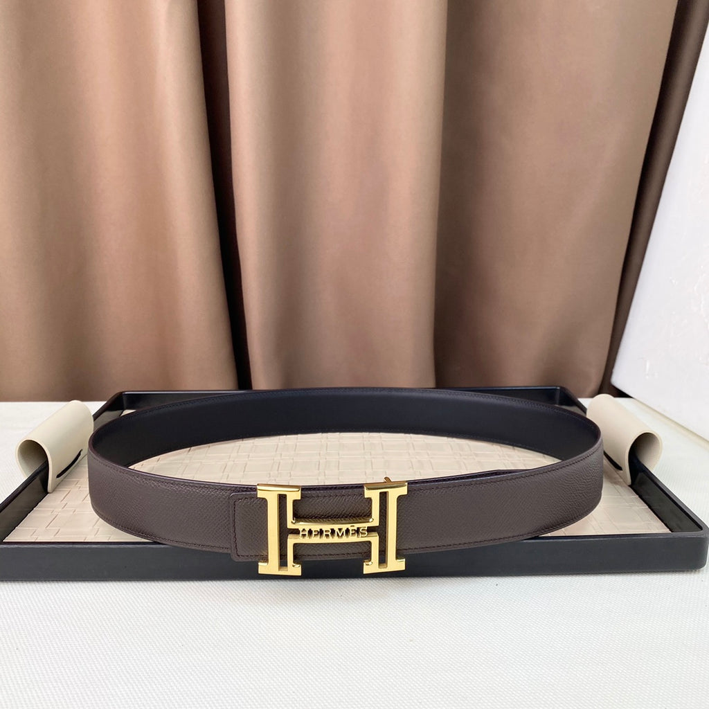 14H32P  Popular    High quality belt With full package