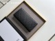 1XB384B Popular    leather wallets