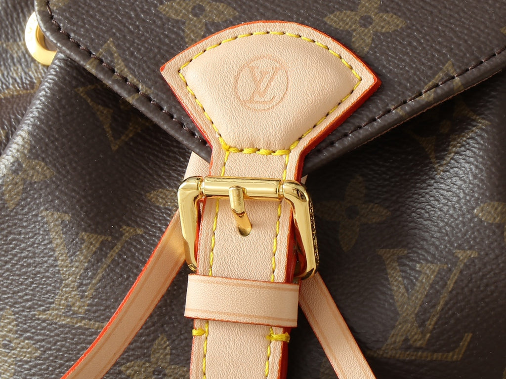146PE176B Popular leather bag