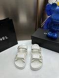 145RC1Z Popular sandals